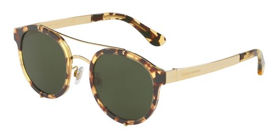 Picture of Dolce & Gabbana DG2184 Sunglasses