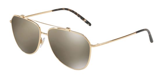 Picture of Dolce & Gabbana DG2190 Sunglasses