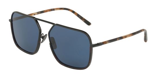 Picture of Dolce & Gabbana DG2193J Sunglasses