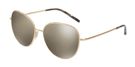 Picture of Dolce & Gabbana DG2194 Sunglasses