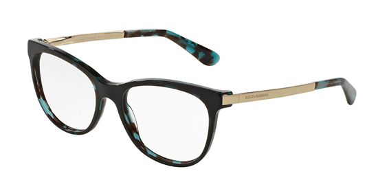 Picture of Dolce & Gabbana DG3234 Eyeglasses