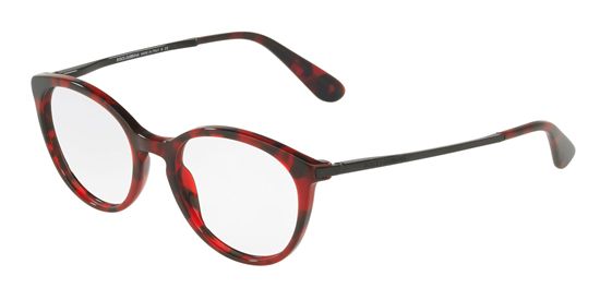 Picture of Dolce & Gabbana DG3242F Eyeglasses