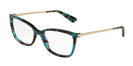 Picture of Dolce & Gabbana DG3243 Eyeglasses