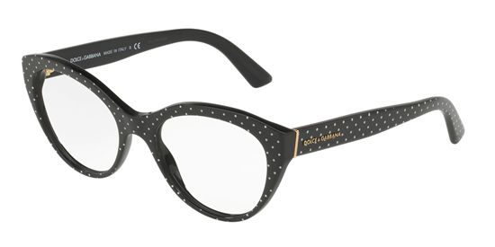Picture of Dolce & Gabbana DG3246 Eyeglasses