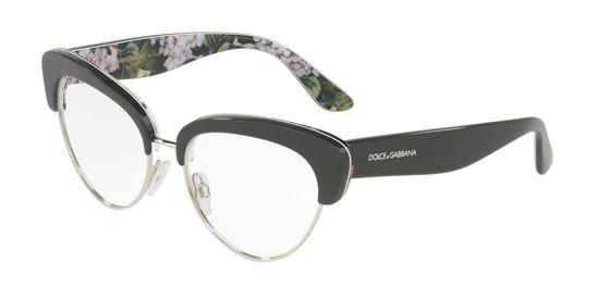 Picture of Dolce & Gabbana DG3247 Eyeglasses