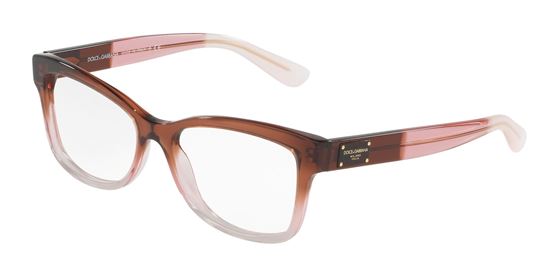 Picture of Dolce & Gabbana DG3254 Eyeglasses