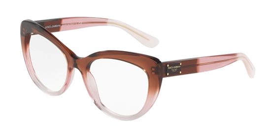 Picture of Dolce & Gabbana DG3255 Eyeglasses