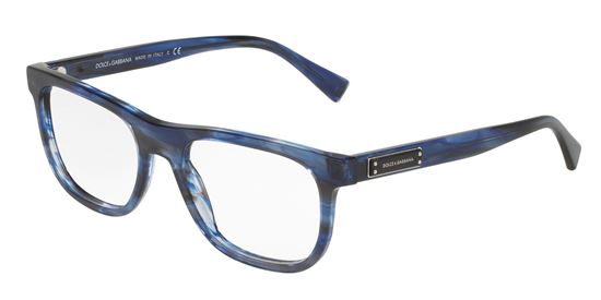 Picture of Dolce & Gabbana DG3257 Eyeglasses