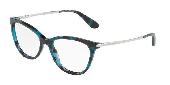 Picture of Dolce & Gabbana DG3258 Eyeglasses