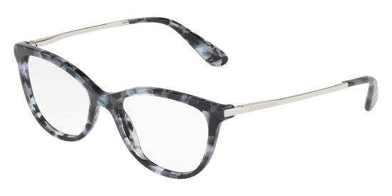Picture of Dolce & Gabbana DG3258F Eyeglasses