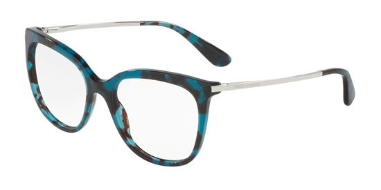 Picture of Dolce & Gabbana DG3259 Eyeglasses