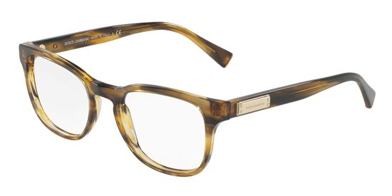 Picture of Dolce & Gabbana DG3260F Eyeglasses