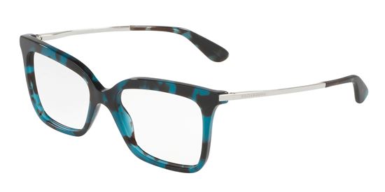 Picture of Dolce & Gabbana DG3261 Eyeglasses