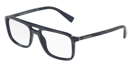 Picture of Dolce & Gabbana DG3267 Eyeglasses