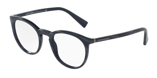 Picture of Dolce & Gabbana DG3269F Eyeglasses
