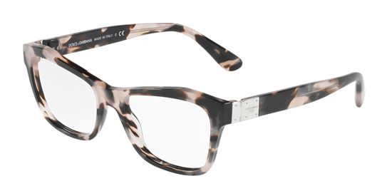 Picture of Dolce & Gabbana DG3273 Eyeglasses