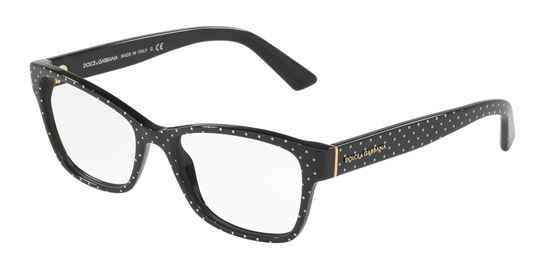 Picture of Dolce & Gabbana DG3274 Eyeglasses