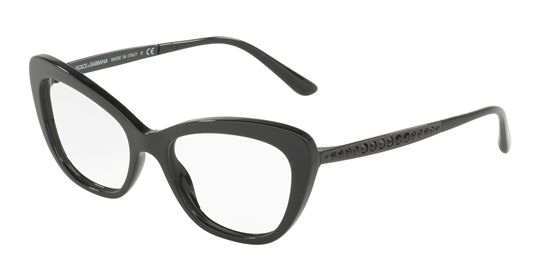 Picture of Dolce & Gabbana DG3275BF Eyeglasses