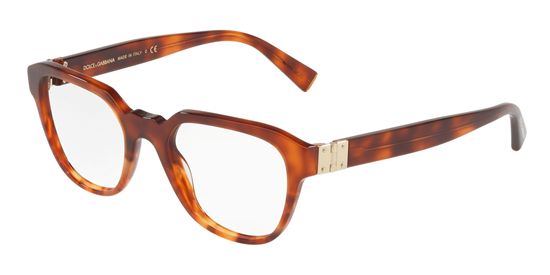 Picture of Dolce & Gabbana DG3277 Eyeglasses