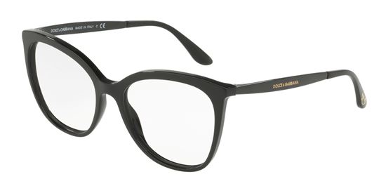 Picture of Dolce & Gabbana DG3278 Eyeglasses