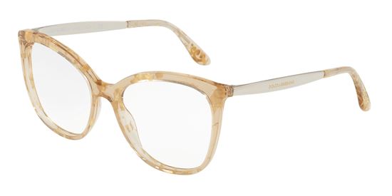 Picture of Dolce & Gabbana DG3278F Eyeglasses