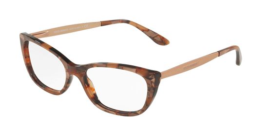 Picture of Dolce & Gabbana DG3279F Eyeglasses
