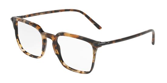 Picture of Dolce & Gabbana DG3283 Eyeglasses