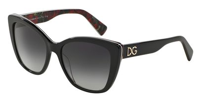DG4216_2940T3