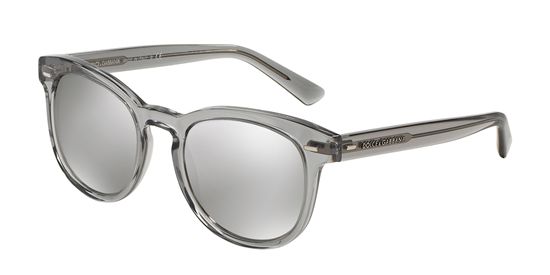 Picture of Dolce & Gabbana DG4254 Sunglasses