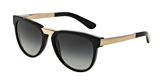Picture of Dolce & Gabbana DG4257 Sunglasses