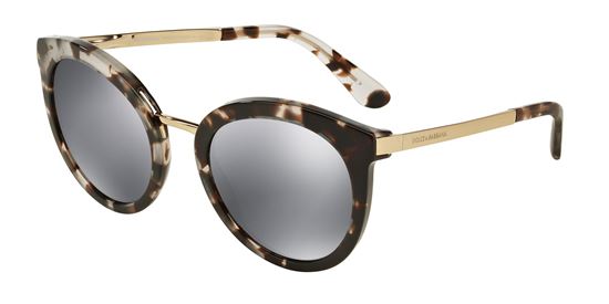 Picture of Dolce & Gabbana DG4268 Sunglasses