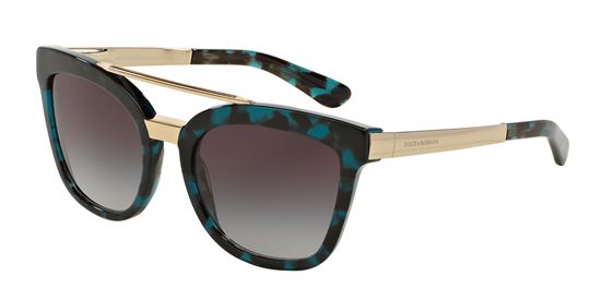 Picture of Dolce & Gabbana DG4269 Sunglasses