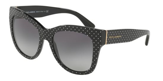 Picture of Dolce & Gabbana DG4270 Sunglasses