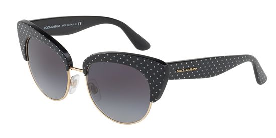 Picture of Dolce & Gabbana DG4277 Sunglasses