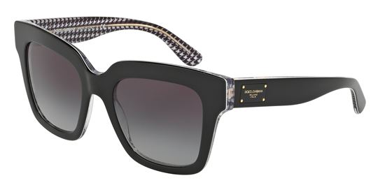 Picture of Dolce & Gabbana DG4286 Sunglasses