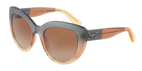 Picture of Dolce & Gabbana DG4287 Sunglasses