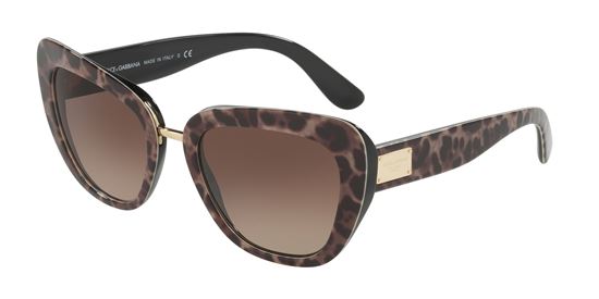Picture of Dolce & Gabbana DG4296 Sunglasses