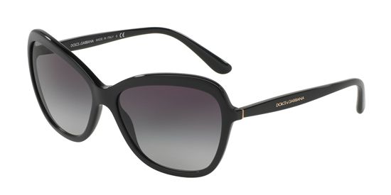 Picture of Dolce & Gabbana DG4297 Sunglasses