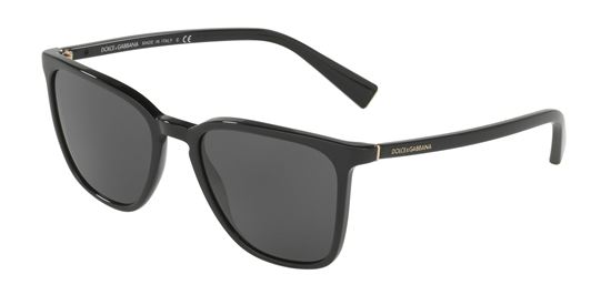 Picture of Dolce & Gabbana DG4301 Sunglasses
