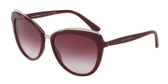 Picture of Dolce & Gabbana DG4304 Sunglasses
