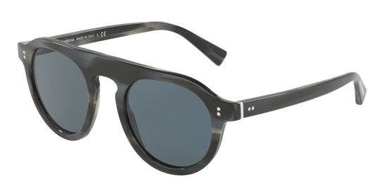 Picture of Dolce & Gabbana DG4306 Sunglasses