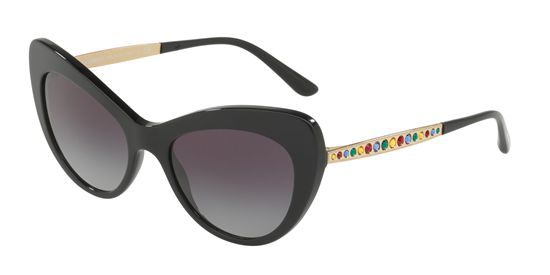 Picture of Dolce & Gabbana DG4307B Sunglasses