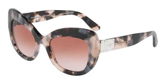 Picture of Dolce & Gabbana DG4308 Sunglasses