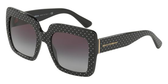 Picture of Dolce & Gabbana DG4310 Sunglasses