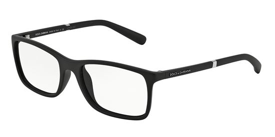 Picture of Dolce & Gabbana DG5004 LIFESTYLE Eyeglasses
