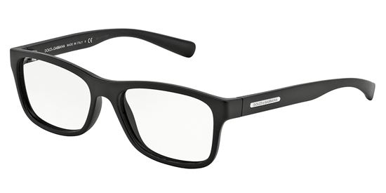Picture of Dolce & Gabbana DG5005 YOUNG & COLOURED Eyeglasses