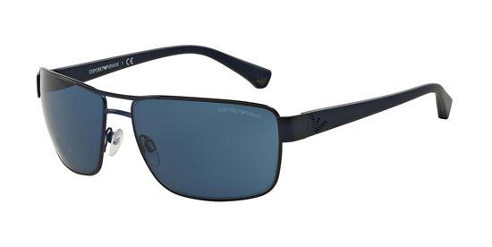 Picture of Emporio Armani EA2031 Sunglasses