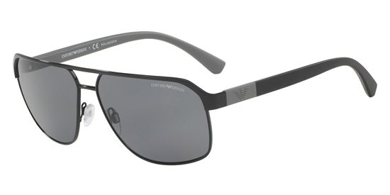 Picture of Emporio Armani EA2039 Sunglasses
