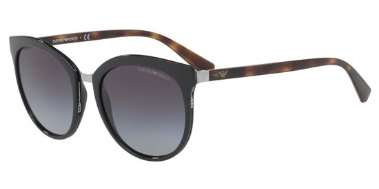 Picture of Emporio Armani EA2055F Sunglasses