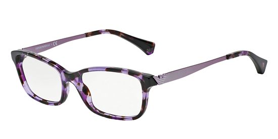 Picture of Emporio Armani EA3031 Eyeglasses